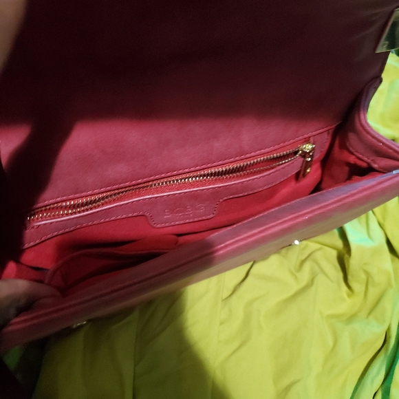 Purse - Picture 2 of 7